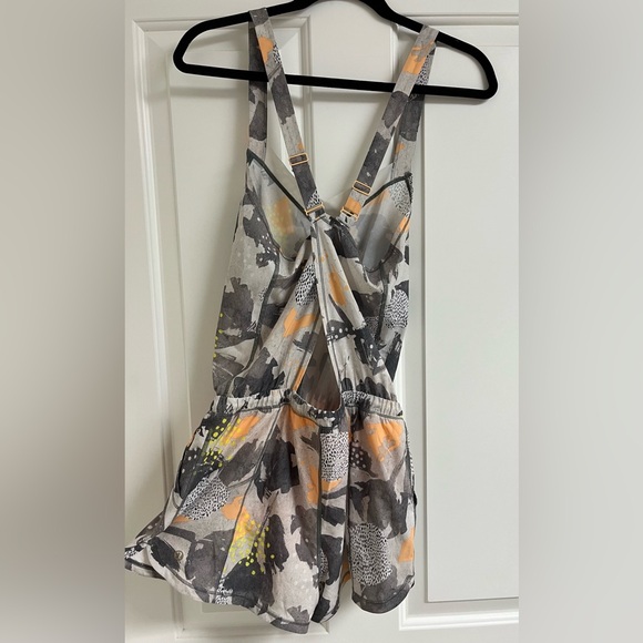 Lululemon Be Free Runsie - Picture 4 of 4